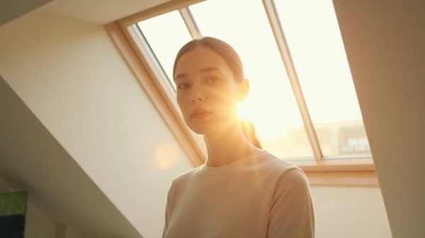 Comment résoudre vos problèmes de réparation Velux facilement
