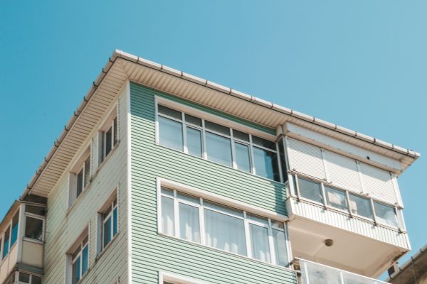 Isolation extérieure dans le 78 : Élégance et efficacité réunies