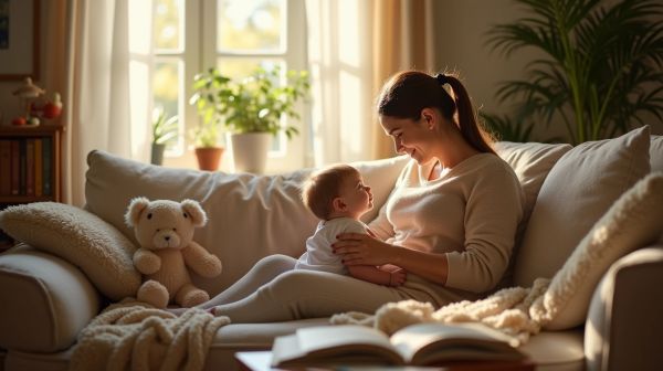 Top 5 baby-foot alliant esthétisme et moments conviviaux