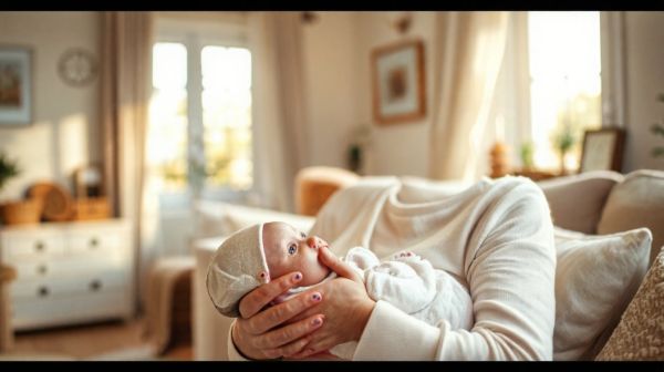 Top 5 baby-foot alliant esthétisme et moments conviviaux