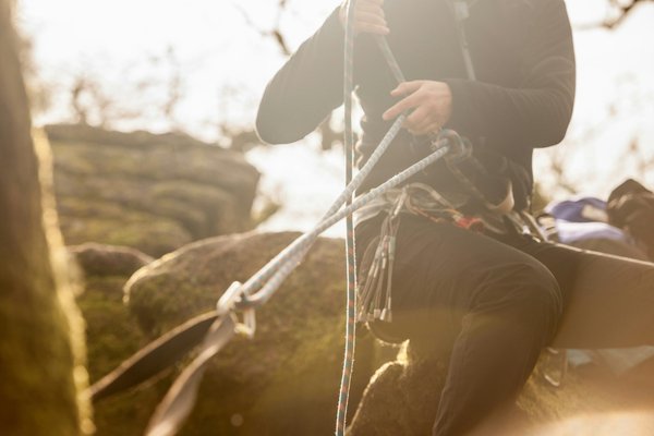 Sangles d'arrimage : la solution fiable pour vos transports