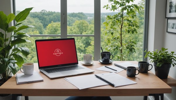 Résiliation de contrat d'énergie : guide simplifié et utile