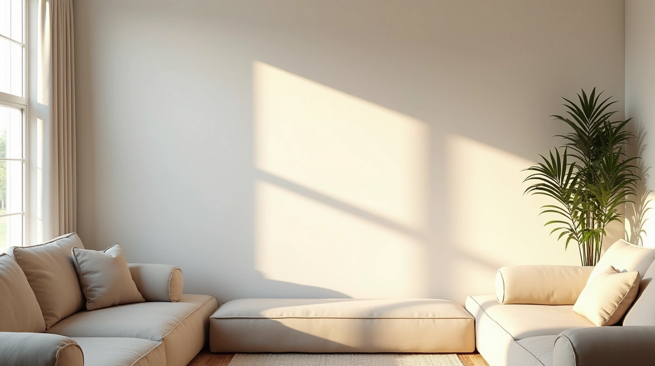 Quels avantages offre l’isolation extérieure dans la Somme ?